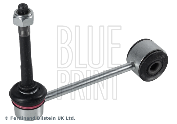 Picture of BLUE PRINT - ADT38574 - Rod/Strut, stabiliser (Wheel Suspension)