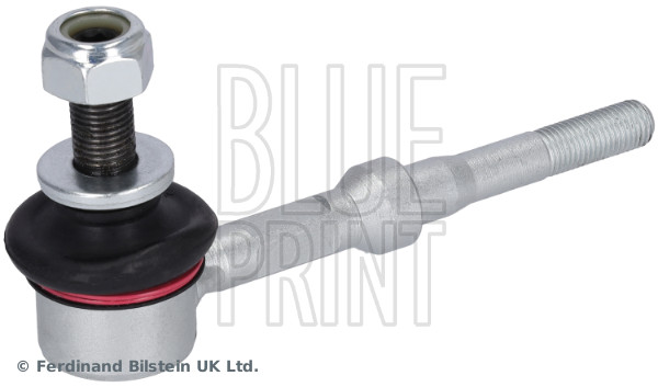Picture of BLUE PRINT - ADT38593 - Rod/Strut, stabiliser (Wheel Suspension)