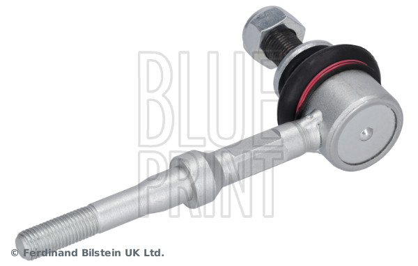 Picture of BLUE PRINT - ADT38593 - Rod/Strut, stabiliser (Wheel Suspension)
