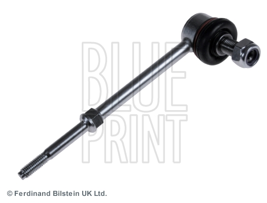 Picture of BLUE PRINT - ADT38599 - Rod/Strut, stabiliser (Wheel Suspension)