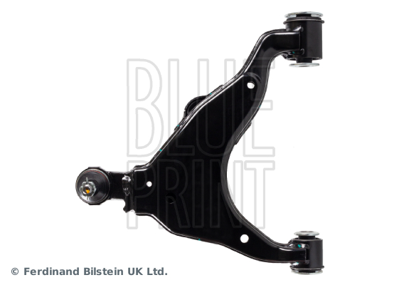 Picture of BLUE PRINT - ADT386123 - Track Control Arm (Wheel Suspension)