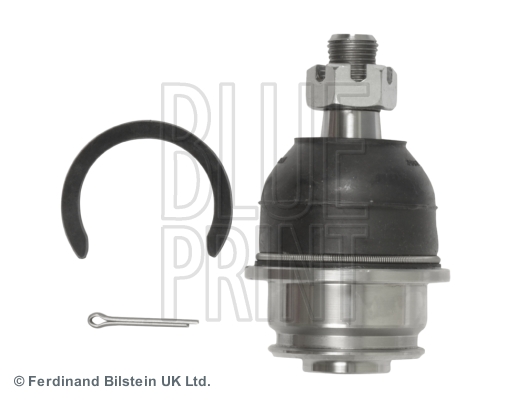 Picture of BLUE PRINT - ADT386132 - Ball Joint (Wheel Suspension)