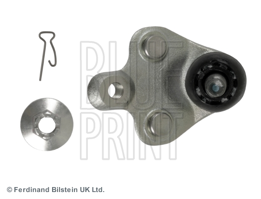 Picture of BLUE PRINT - ADT386136 - Ball Joint (Wheel Suspension)