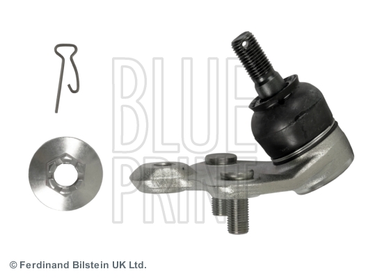 Picture of BLUE PRINT - ADT386136 - Ball Joint (Wheel Suspension)