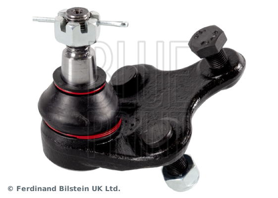 Picture of BLUE PRINT - ADT386137 - Ball Joint (Wheel Suspension)
