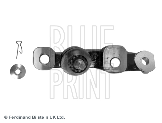 Picture of BLUE PRINT - ADT386139 - Ball Joint (Wheel Suspension)