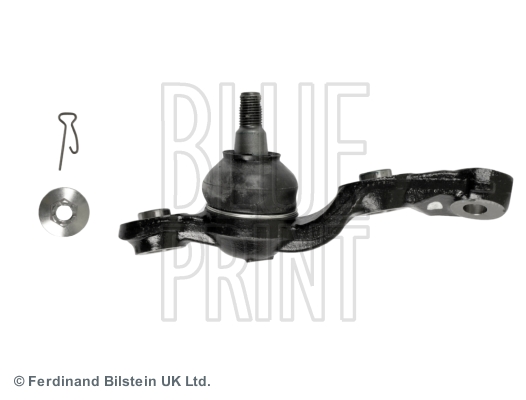 Picture of BLUE PRINT - ADT386139 - Ball Joint (Wheel Suspension)