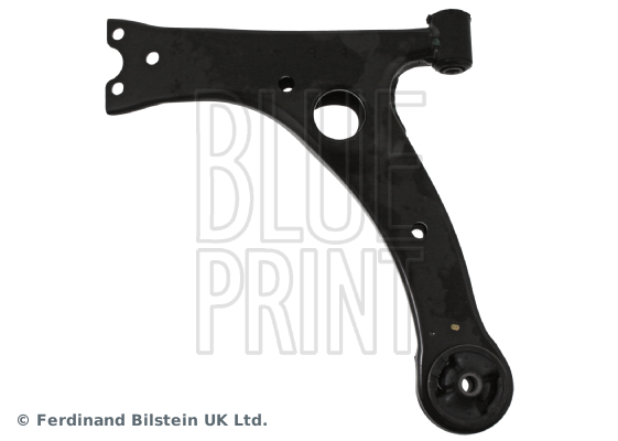 Picture of BLUE PRINT - ADT386156 - Track Control Arm (Wheel Suspension)