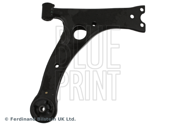 Picture of BLUE PRINT - ADT386157 - Track Control Arm (Wheel Suspension)
