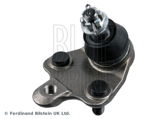 Picture of BLUE PRINT - ADT386167 - Ball Joint (Wheel Suspension)