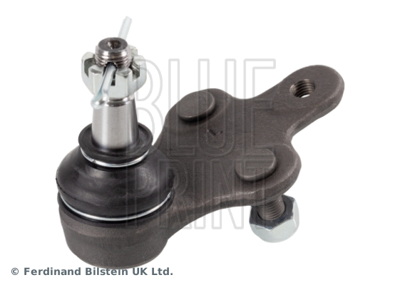 Picture of BLUE PRINT - ADT38628 - Ball Joint (Wheel Suspension)