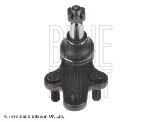 Picture of BLUE PRINT - ADT38629 - Ball Joint (Wheel Suspension)