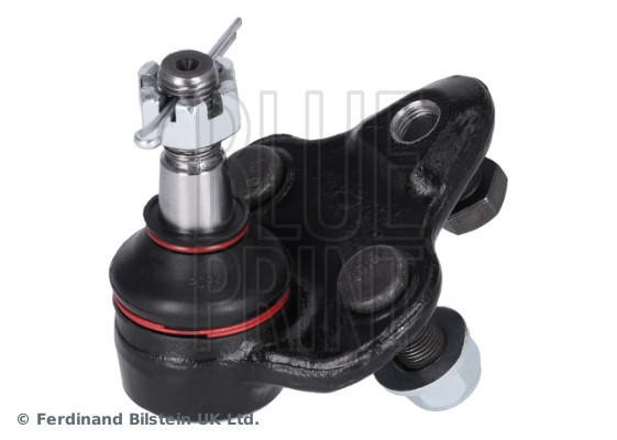 Picture of BLUE PRINT - ADT38644 - Ball Joint (Wheel Suspension)