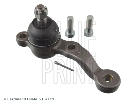 Picture of BLUE PRINT - ADT38655 - Ball Joint (Wheel Suspension)