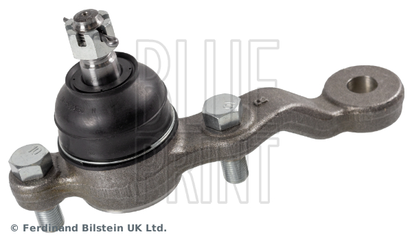 Picture of BLUE PRINT - ADT38656 - Ball Joint (Wheel Suspension)