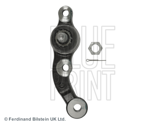 Picture of BLUE PRINT - ADT38660 - Ball Joint (Wheel Suspension)