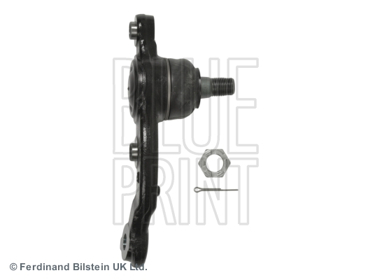 Picture of BLUE PRINT - ADT38660 - Ball Joint (Wheel Suspension)
