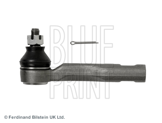 Picture of BLUE PRINT - ADT387107 - Tie Rod End (Steering)