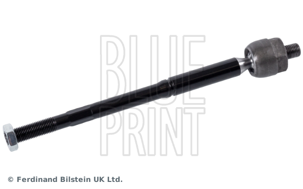 Picture of BLUE PRINT - ADT387126 - Tie Rod Axle Joint (Steering)