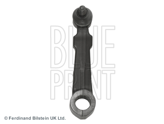 Picture of BLUE PRINT - ADT387138 - Pitman Arm (Steering)