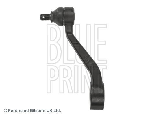 Picture of BLUE PRINT - ADT387138 - Pitman Arm (Steering)