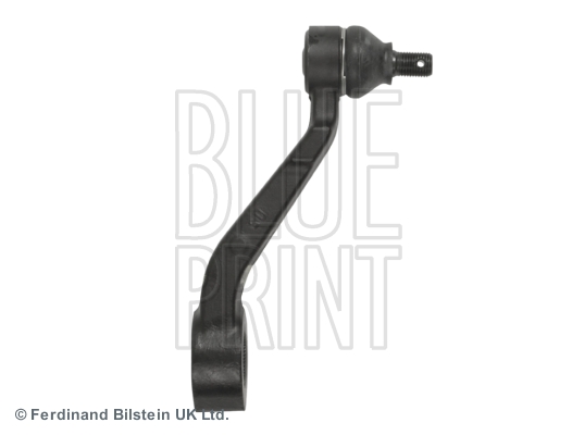 Picture of BLUE PRINT - ADT387138 - Pitman Arm (Steering)