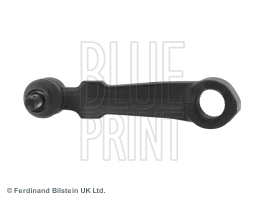 Picture of BLUE PRINT - ADT387138 - Pitman Arm (Steering)