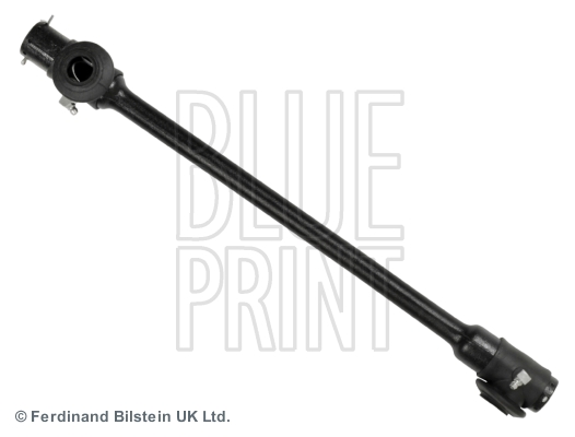 Picture of BLUE PRINT - ADT387139C - Centre Rod Assembly (Steering)
