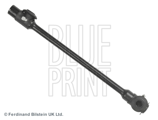 Picture of BLUE PRINT - ADT387139C - Centre Rod Assembly (Steering)