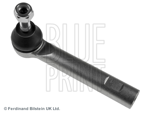 Picture of BLUE PRINT - ADT387149 - Tie Rod End (Steering)