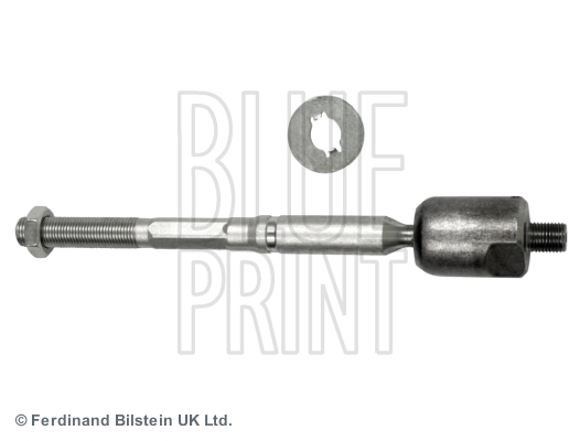 Picture of BLUE PRINT - ADT387168 - Tie Rod Axle Joint (Steering)