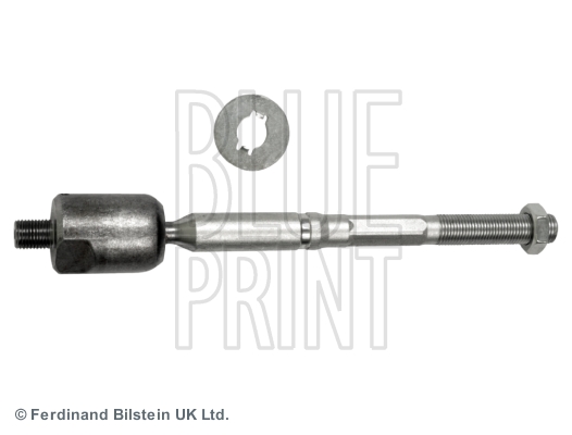 Picture of BLUE PRINT - ADT387168 - Tie Rod Axle Joint (Steering)