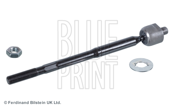 Picture of BLUE PRINT - ADT387181 - Tie Rod Axle Joint (Steering)