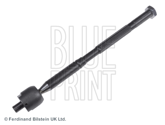 Picture of BLUE PRINT - ADT387200 - Tie Rod Axle Joint (Steering)