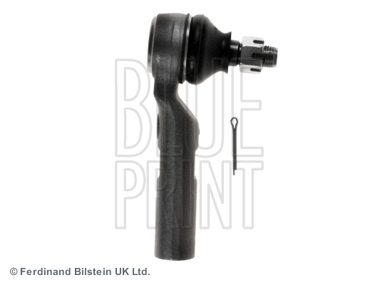 Picture of BLUE PRINT - ADT387207 - Tie Rod End (Steering)