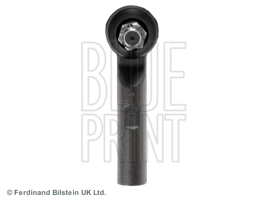 Picture of BLUE PRINT - ADT387207 - Tie Rod End (Steering)