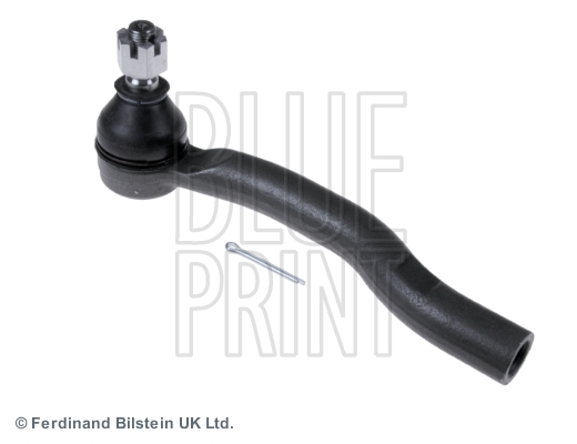 Picture of BLUE PRINT - ADT387210 - Tie Rod End (Steering)