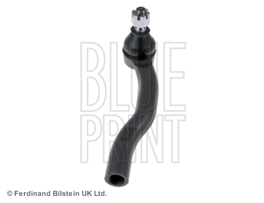Picture of BLUE PRINT - ADT387210 - Tie Rod End (Steering)