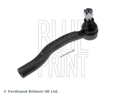 Picture of BLUE PRINT - ADT387211 - Tie Rod End (Steering)