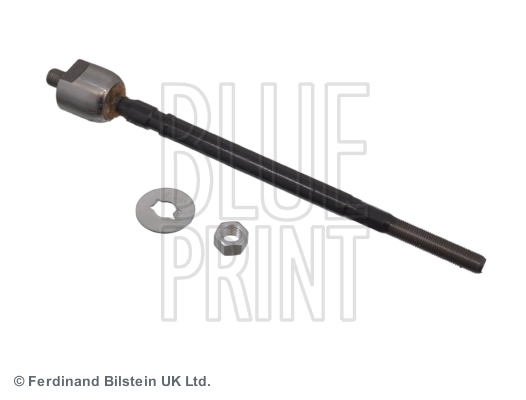 Picture of BLUE PRINT - ADT38778 - Tie Rod Axle Joint (Steering)