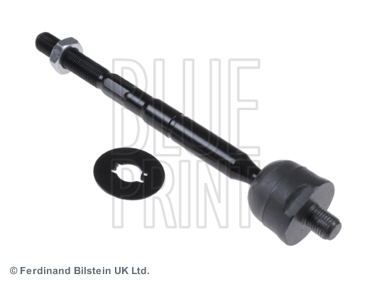 Picture of BLUE PRINT - ADT38783 - Tie Rod Axle Joint (Steering)