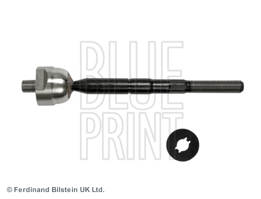 Picture of BLUE PRINT - ADT38783 - Tie Rod Axle Joint (Steering)