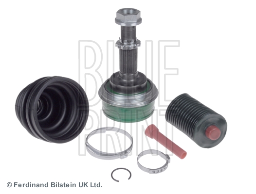 Picture of BLUE PRINT - ADT38909 - Joint Kit, drive shaft (Final Drive)