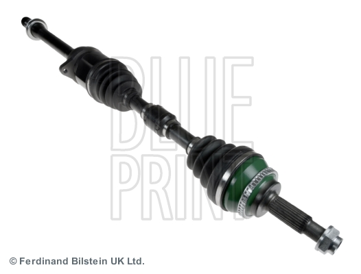 Picture of BLUE PRINT - ADT389502 - Drive Shaft (Final Drive)