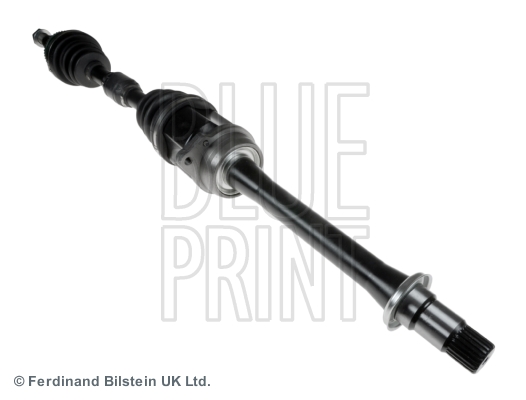 Picture of BLUE PRINT - ADT389502 - Drive Shaft (Final Drive)