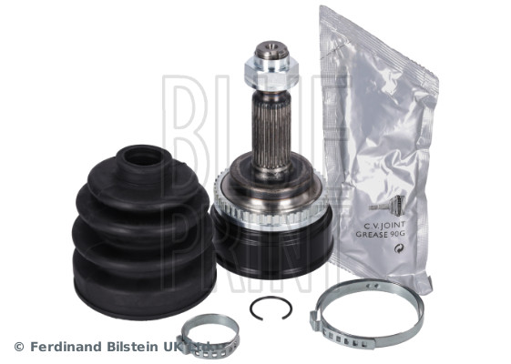 Picture of BLUE PRINT - ADT38976 - Joint Kit, drive shaft (Final Drive)