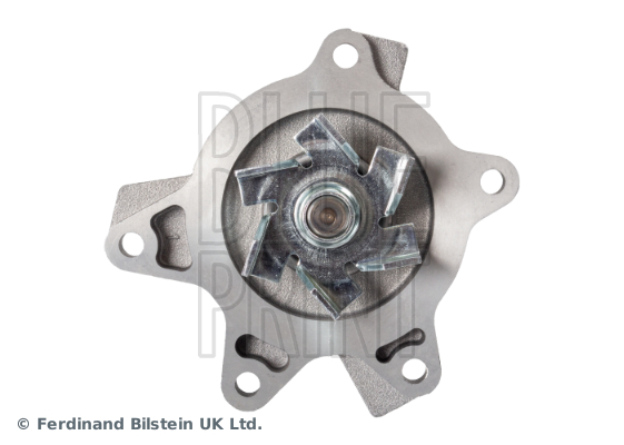 Picture of BLUE PRINT - ADT391101 - Water Pump (Cooling System)