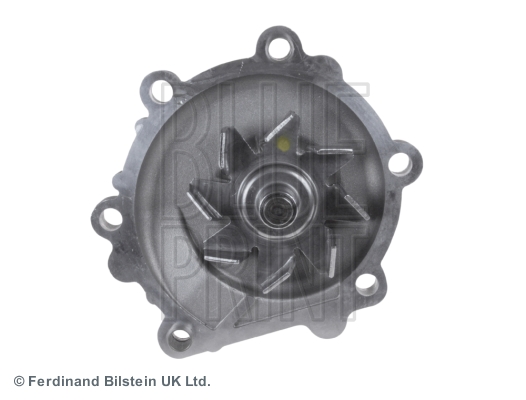 Picture of BLUE PRINT - ADT39134 - Water Pump (Cooling System)