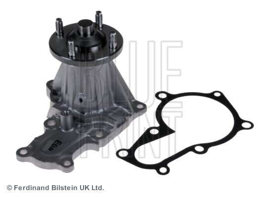 Picture of BLUE PRINT - ADT39185 - Water Pump (Cooling System)