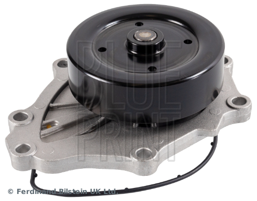 Picture of BLUE PRINT - ADT39198 - Water Pump (Cooling System)